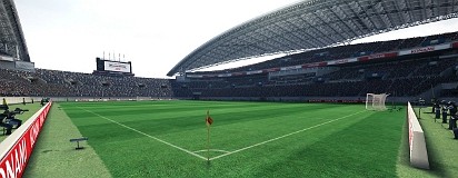 tcikk8