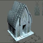 20090406_033