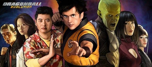 ajanlo_teszt