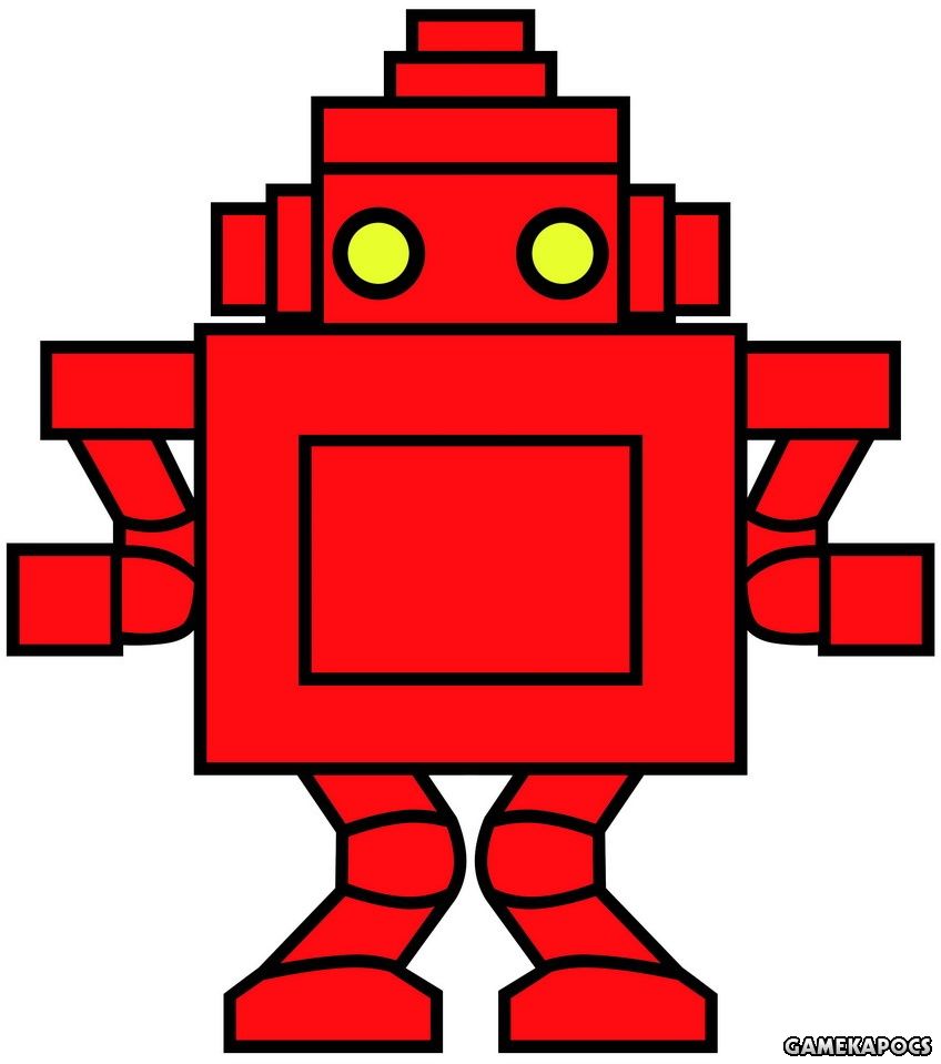 20090406_028