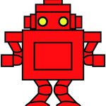 20090406_028