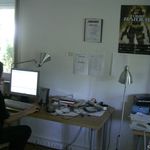 20090917_002