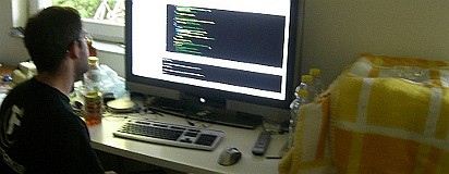scikk4