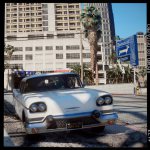 GTAV_PRSA4