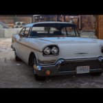 GTAV_PRSA12
