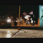 GTAV_PRSA17