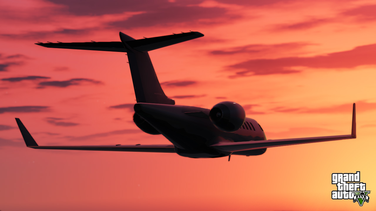 gtav1