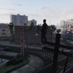 GTAVMutatvny2Beillesztett
