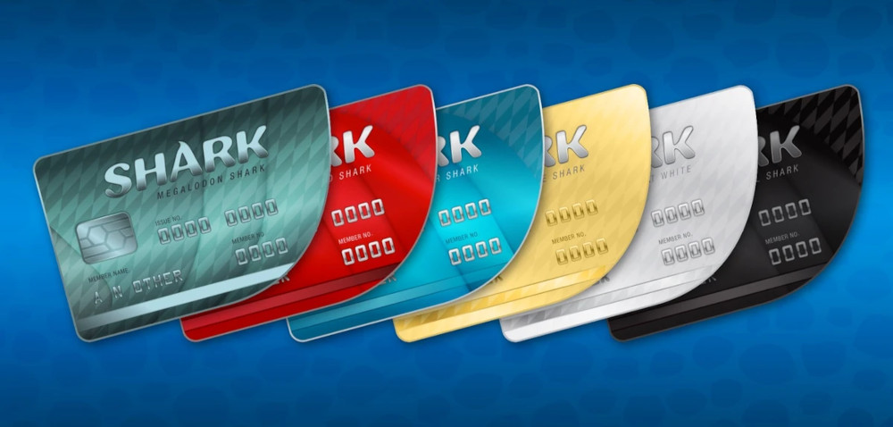 gtaonline_shark_cards