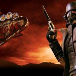 fallout-new-vegas-uj