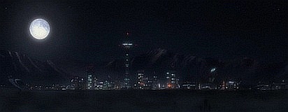 ecikk8