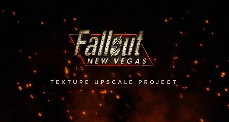 Fallout: New Vegas