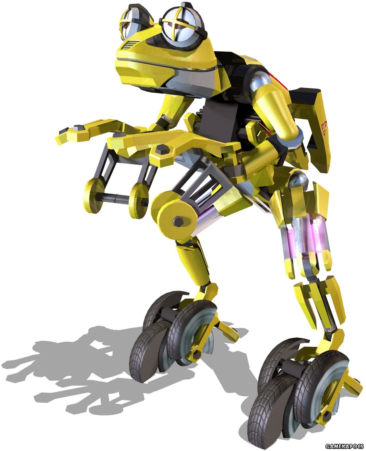 20090421_013