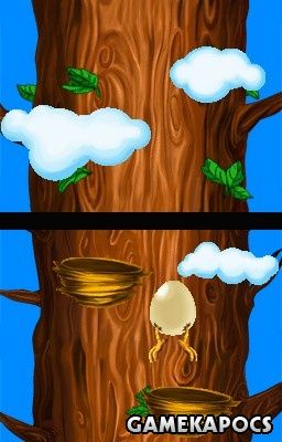 20090421_004