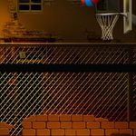 20090421_039