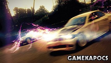 20090514_001