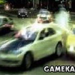 20090422_005