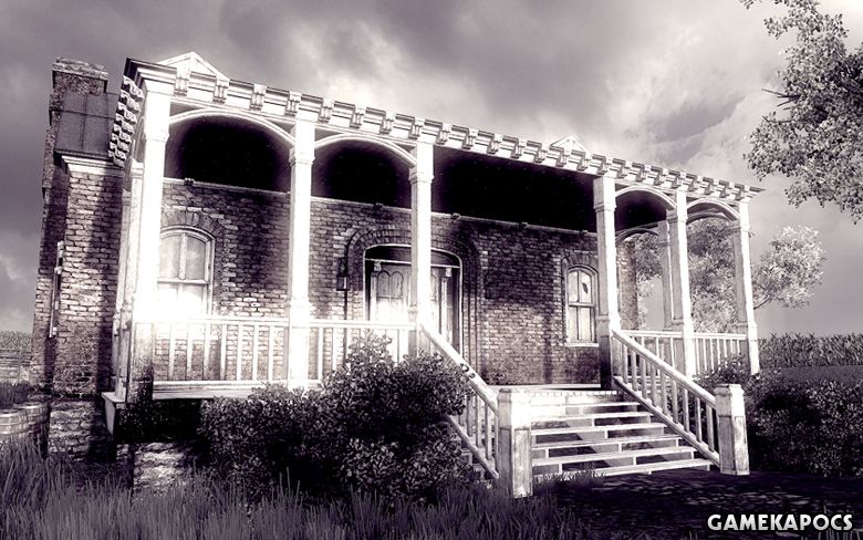 20090428_045