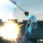 20090428_071