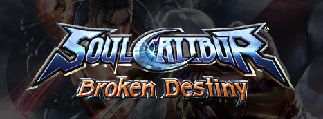 banner_teszt