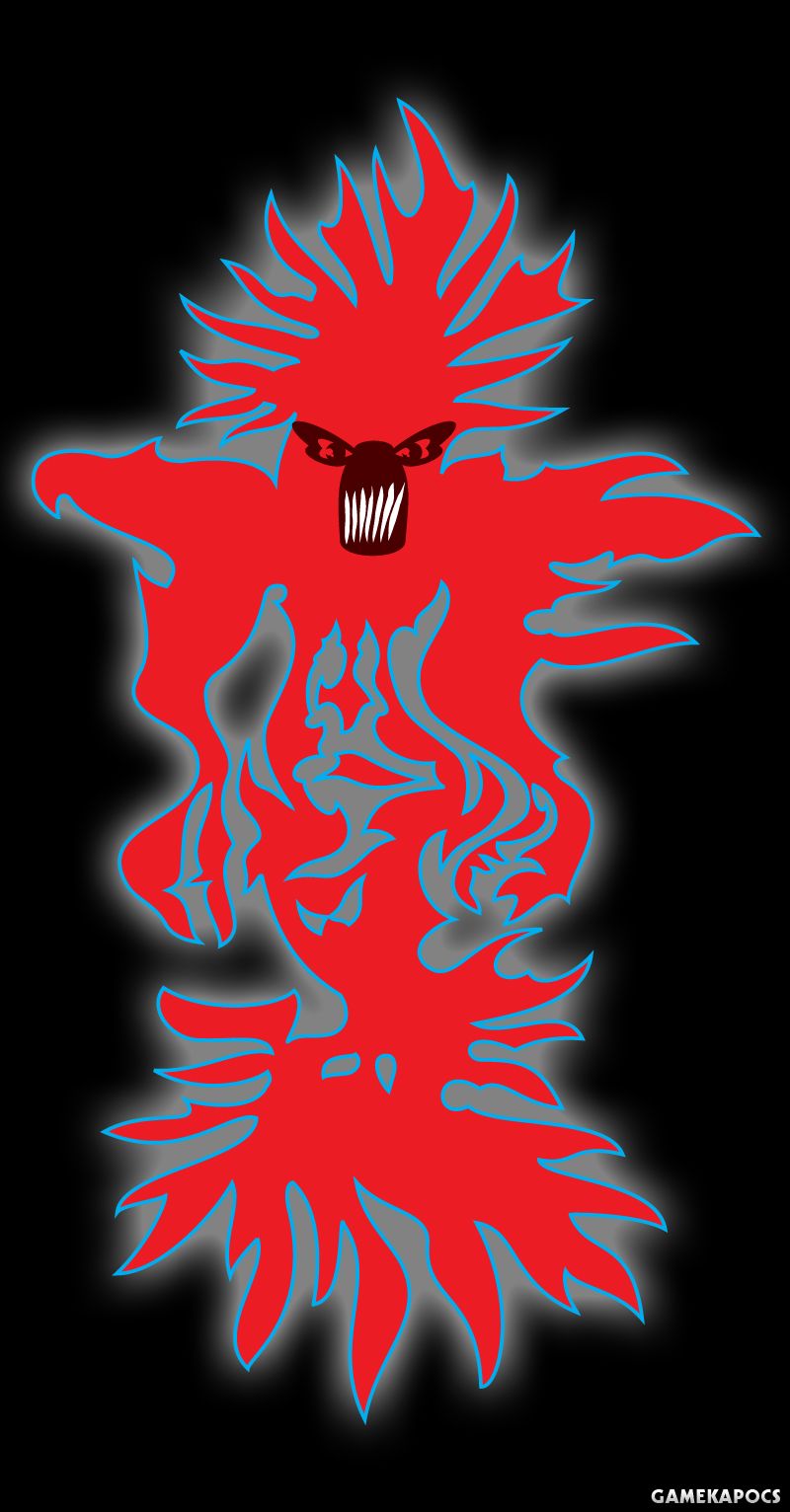20090503_016