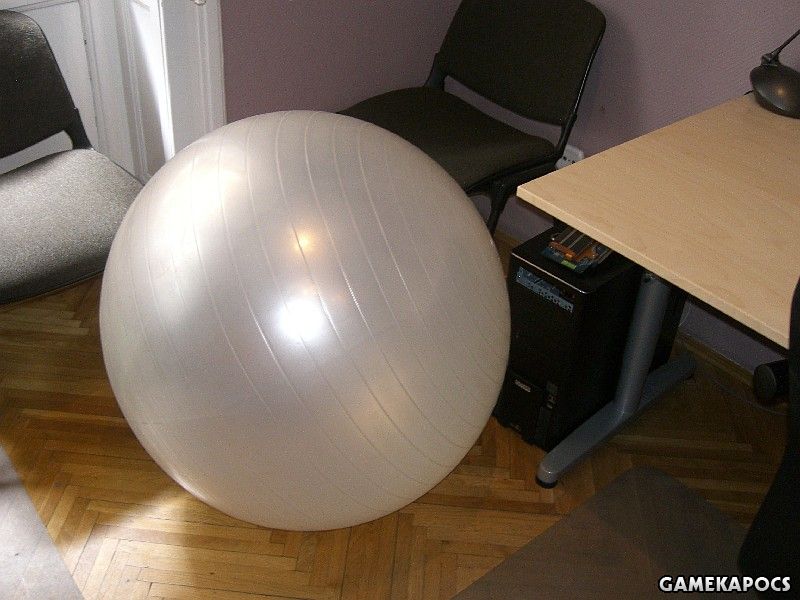 20090503_025