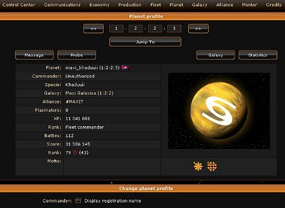 icikk5