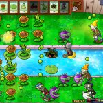 pvz