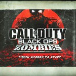 blackopszombies4