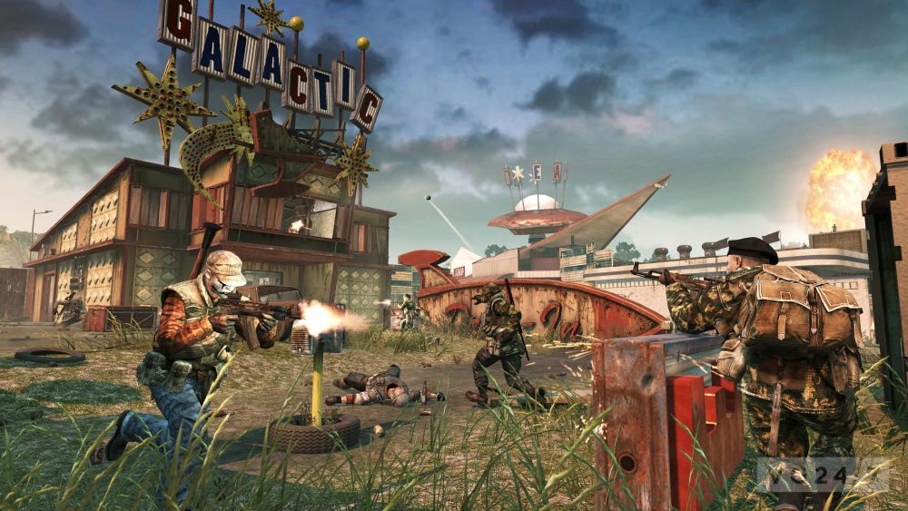 Call-of-Duty-Black-Ops-Annihilation-Drive-In-1