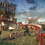 Call-of-Duty-Black-Ops-Annihilation-Drive-In-1