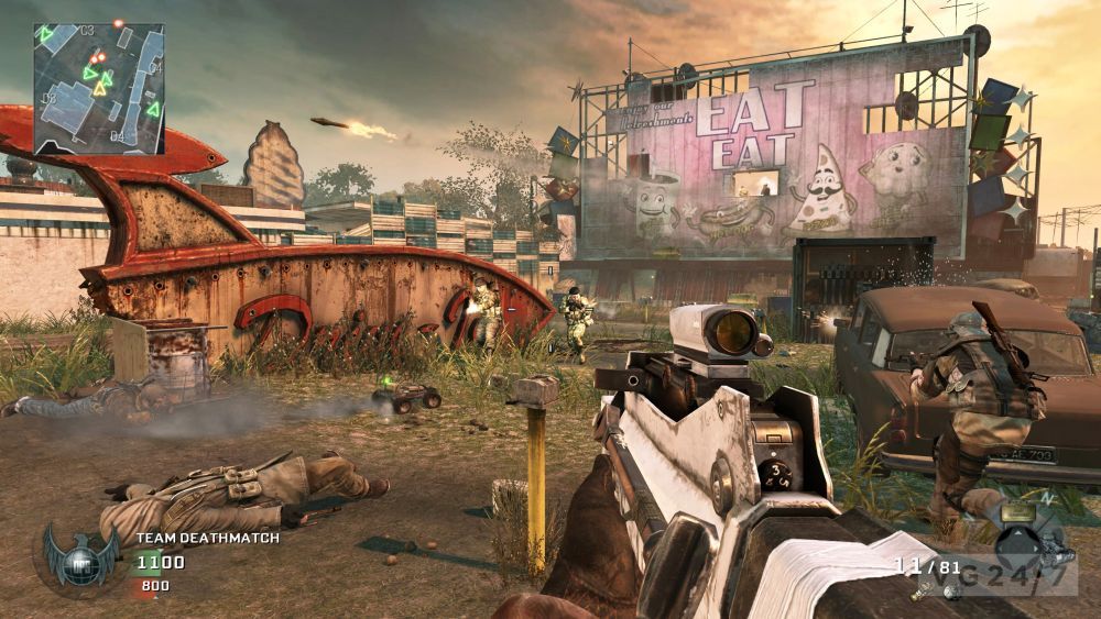Call-of-Duty-Black-Ops-Annihilation-Drive-In-2
