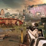 Call-of-Duty-Black-Ops-Annihilation-Drive-In-2