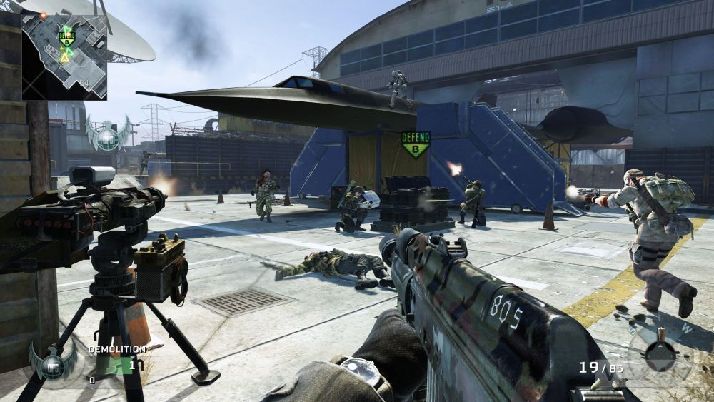 Call-of-Duty-Black-Ops-Annihilation-Hanger-18-1