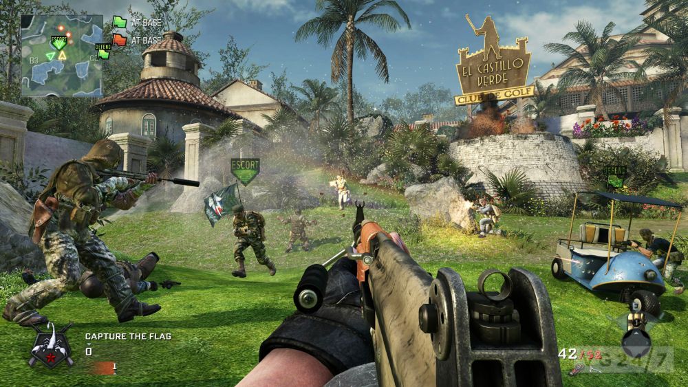 Call-of-Duty-Black-Ops-Annihilation-Hazard-1