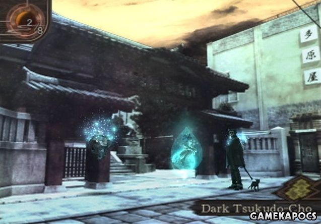 20090511_014