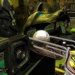 20090511_003