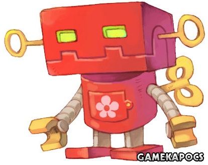 20090511_114