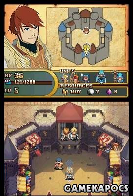 20090824_010