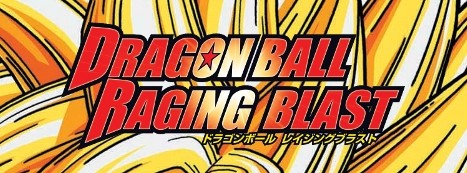 banner_teszt