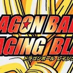 banner_teszt