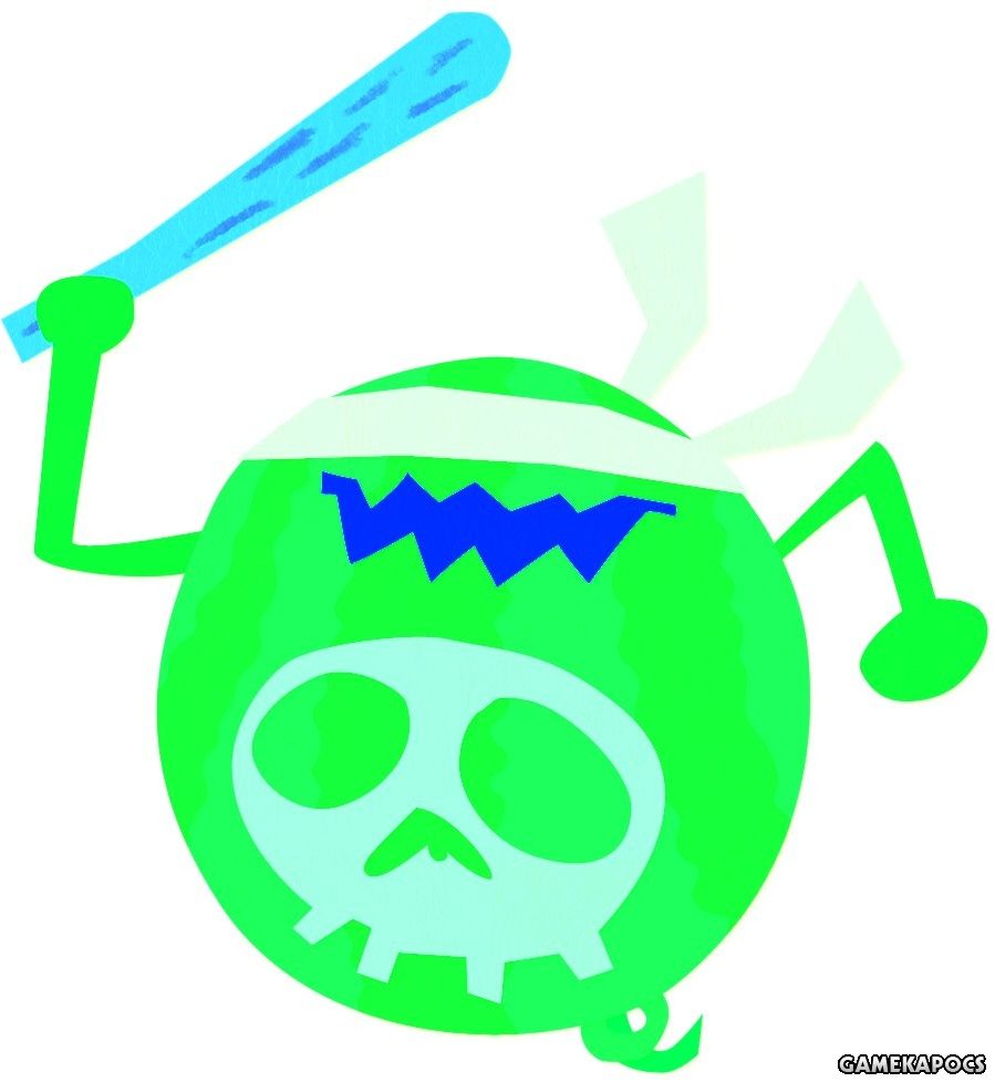 20090525_083