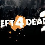 banner_teszt