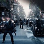 ajanlo_video
