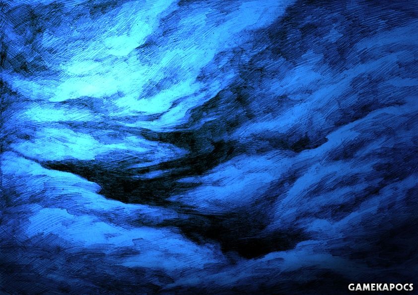 20090531_006
