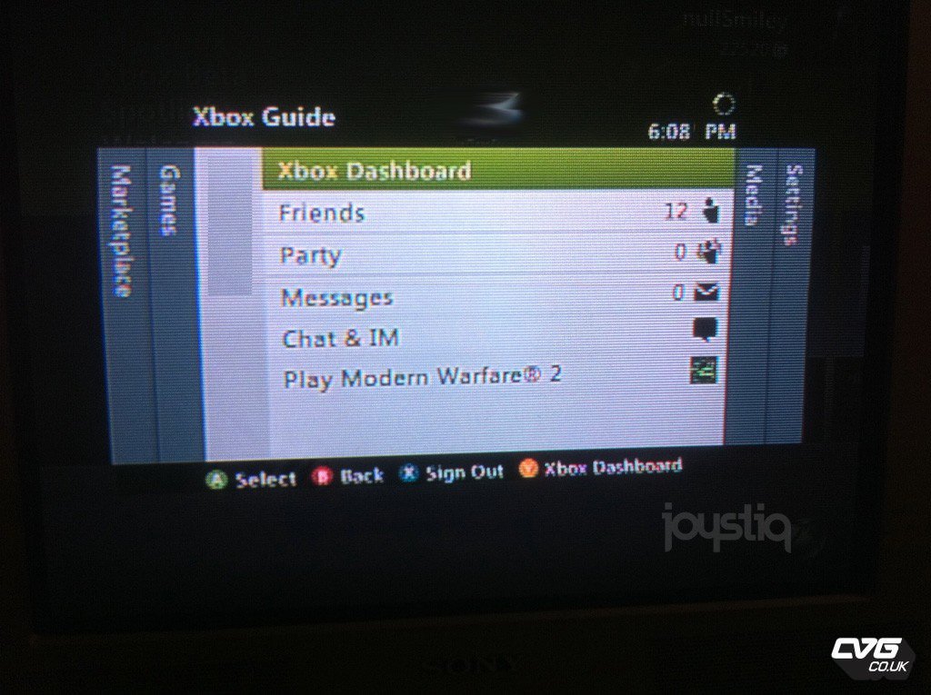 screenshot_236705