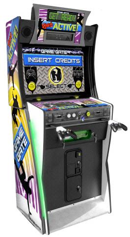lets_kinect_cabinet
