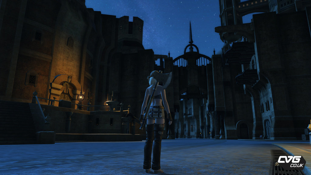 screenshot_236434