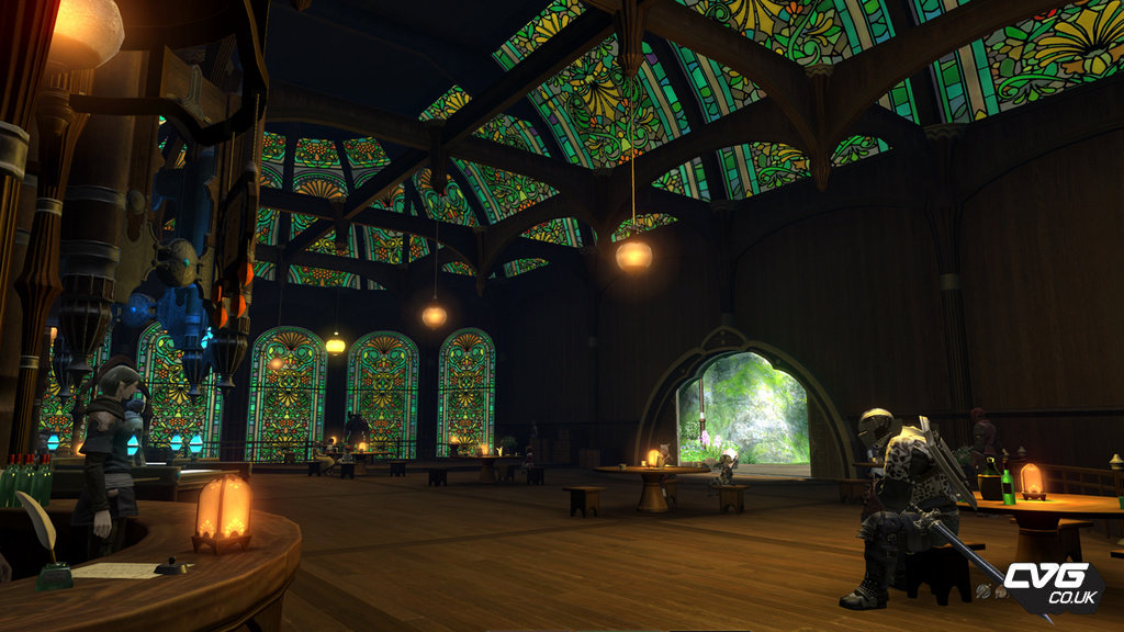 screenshot_236397