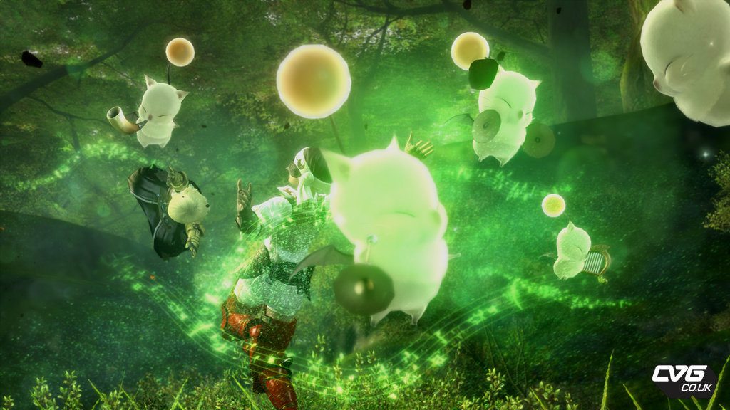 screenshot_236398